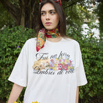feminina_hover