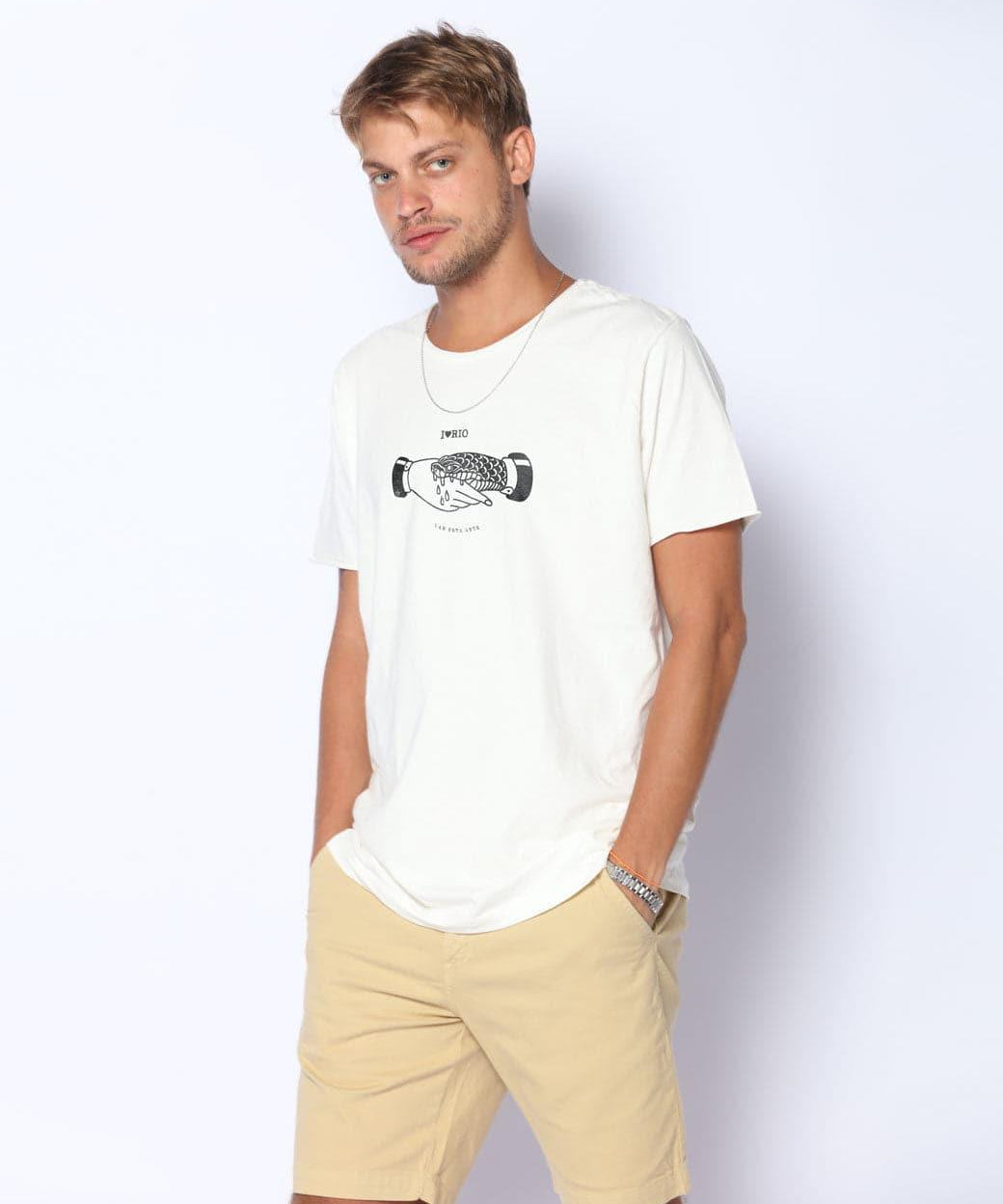 masculina_principal