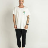 masculina_hover