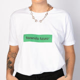 feminina_hover
