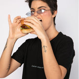 feminina_principal