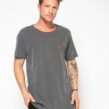 masculina_hover
