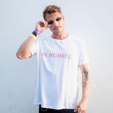 masculina_principal