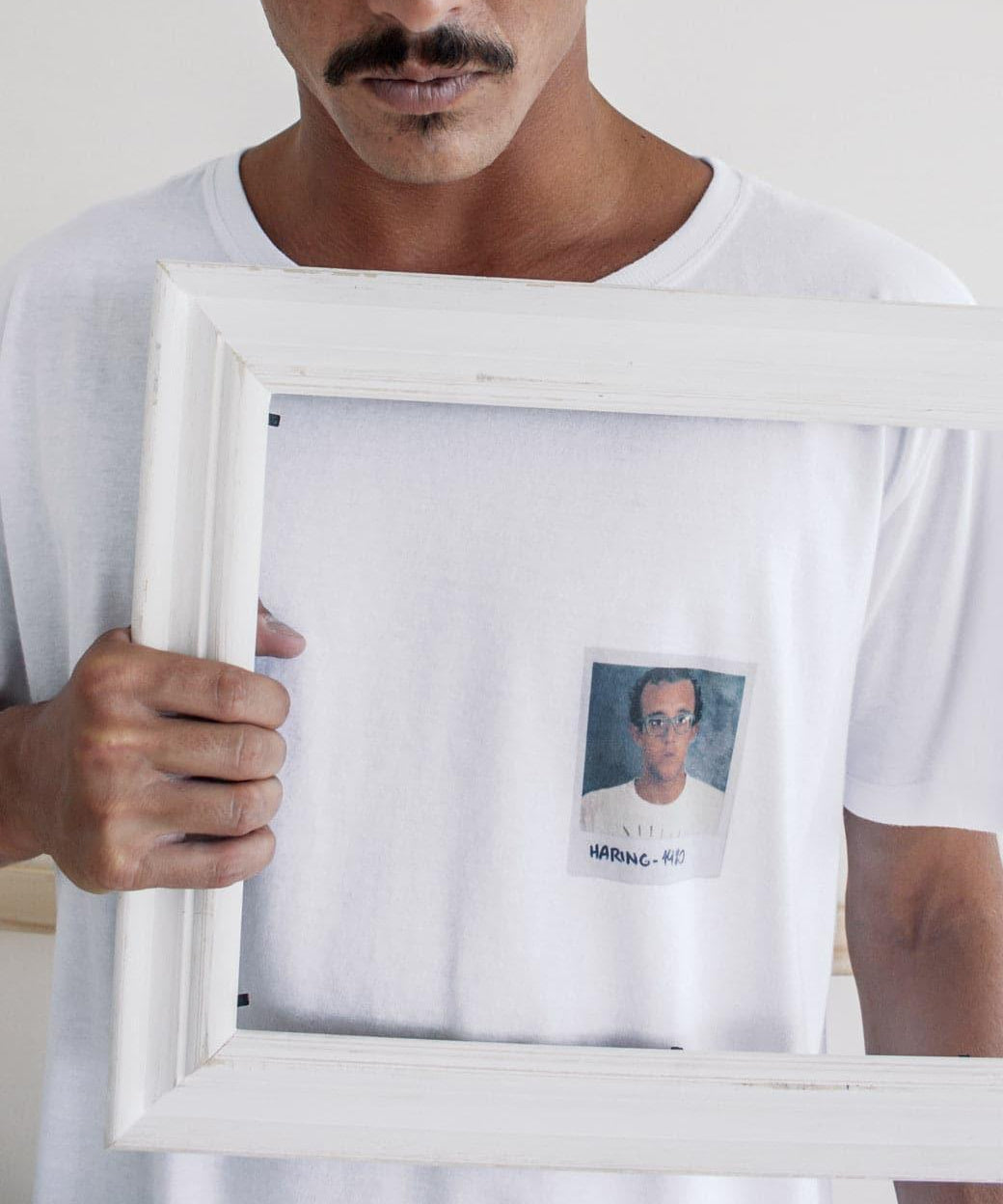 masculina_principal