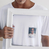 masculina_principal