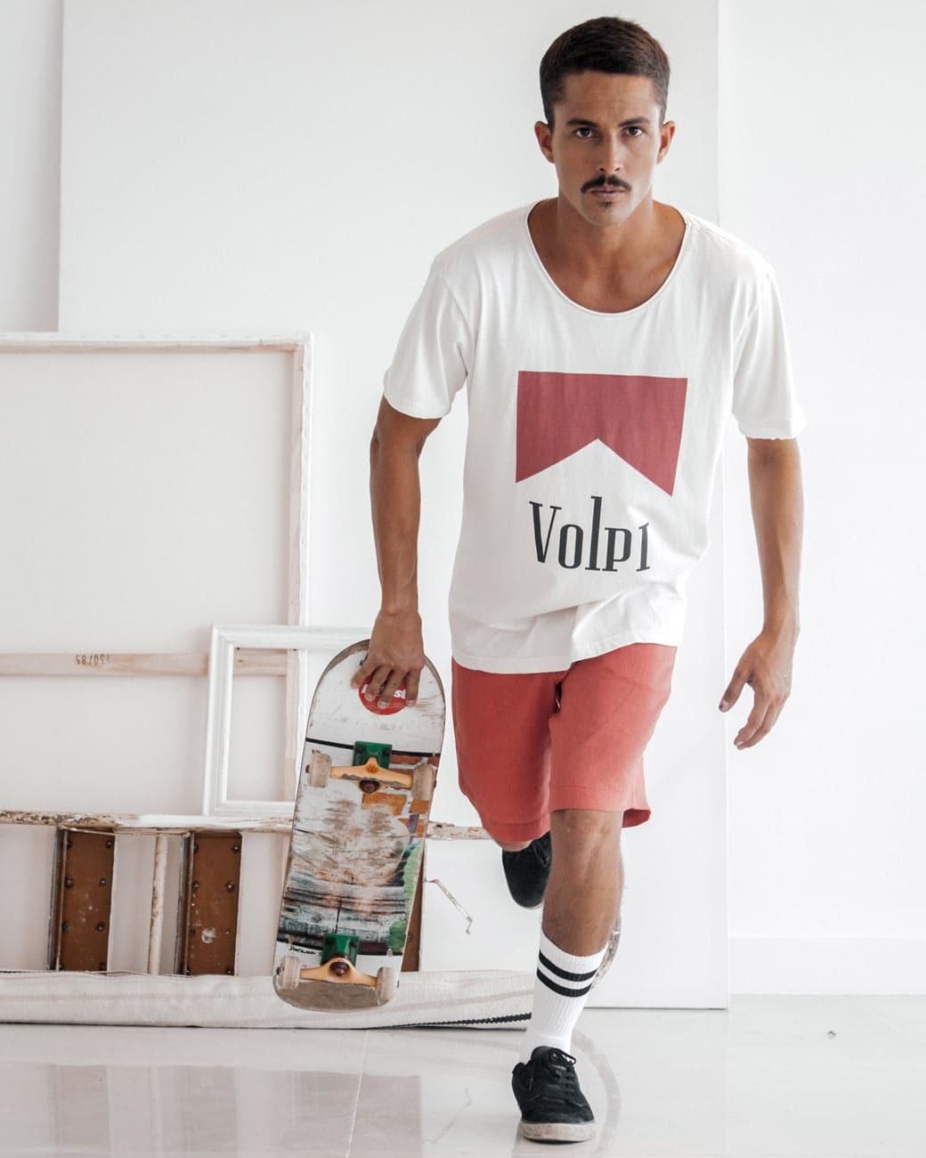 masculina_principal