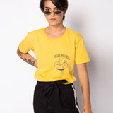 feminina_hover