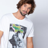 masculina_hover