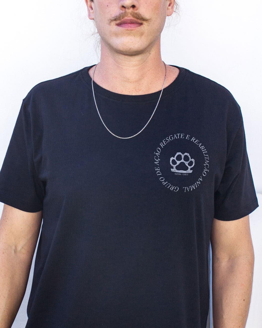 masculina_hover