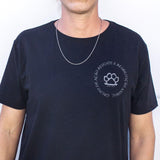 masculina_hover