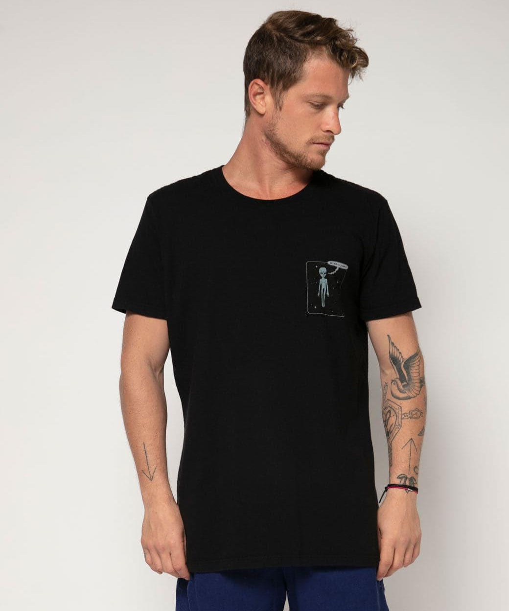 masculina_principal