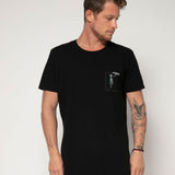 masculina_principal