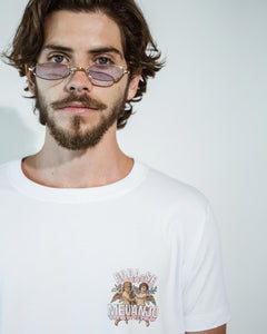 masculina_principal