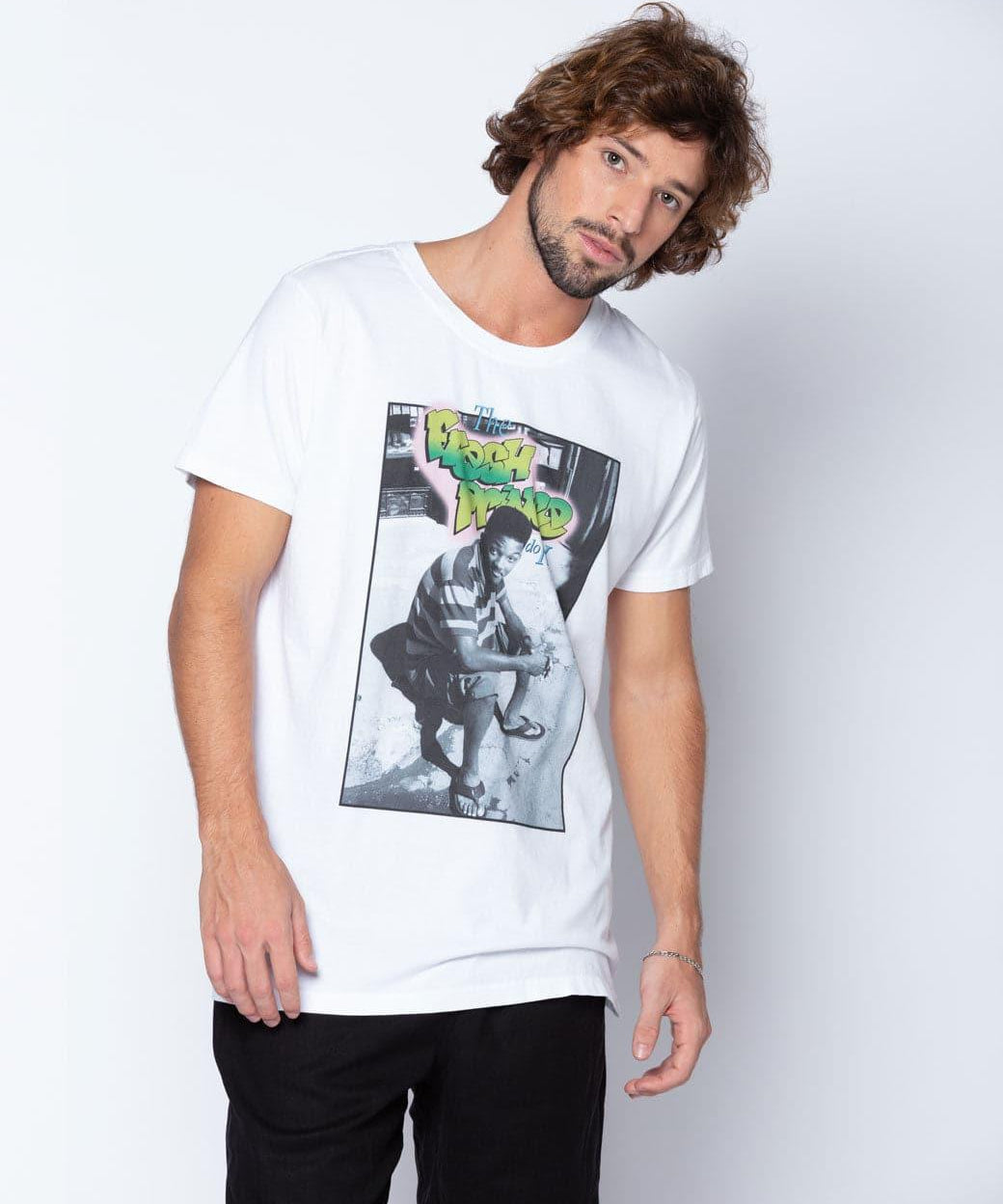 masculina_principal