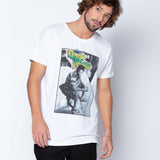 masculina_principal