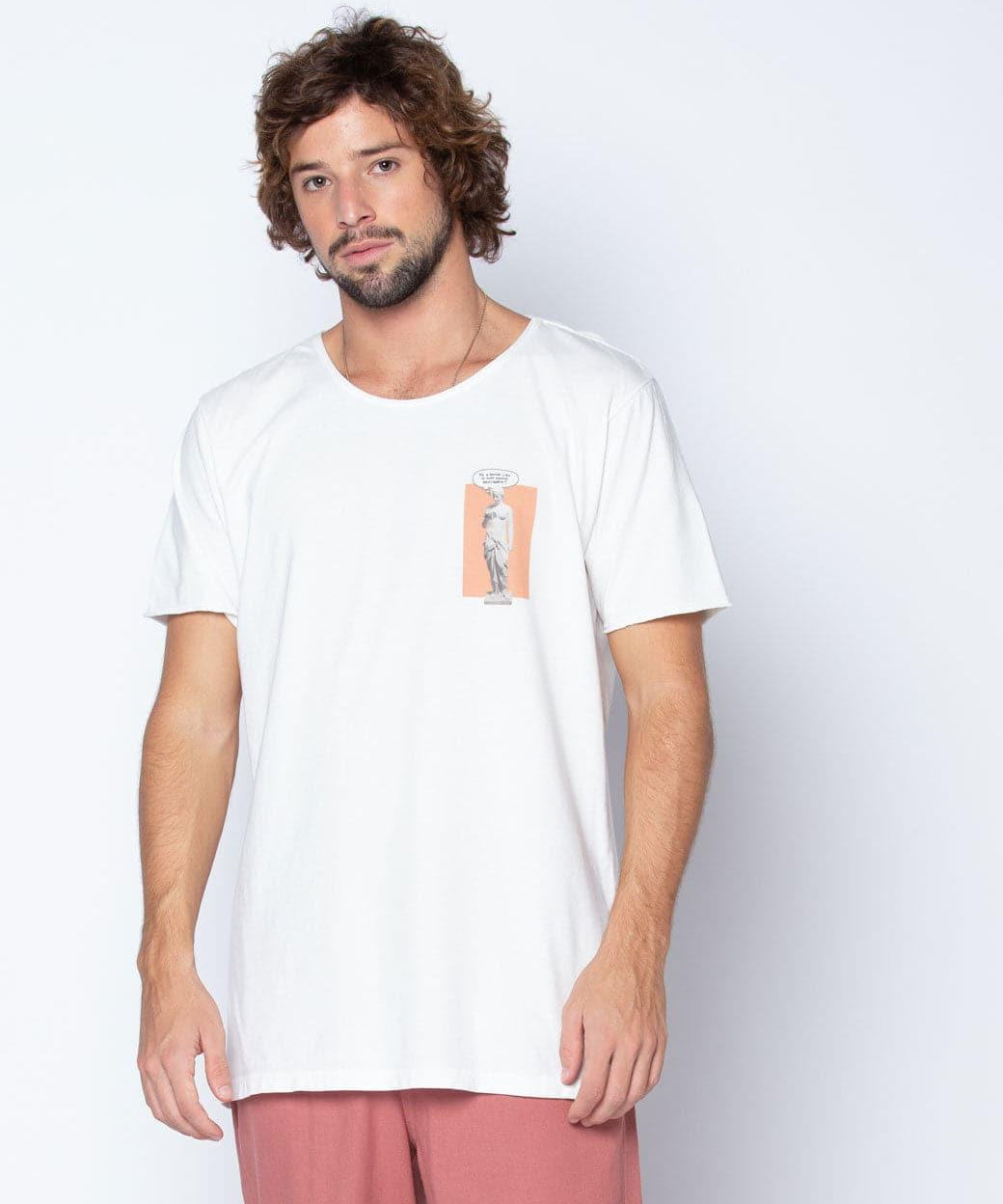 masculina_principal