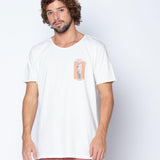 masculina_principal