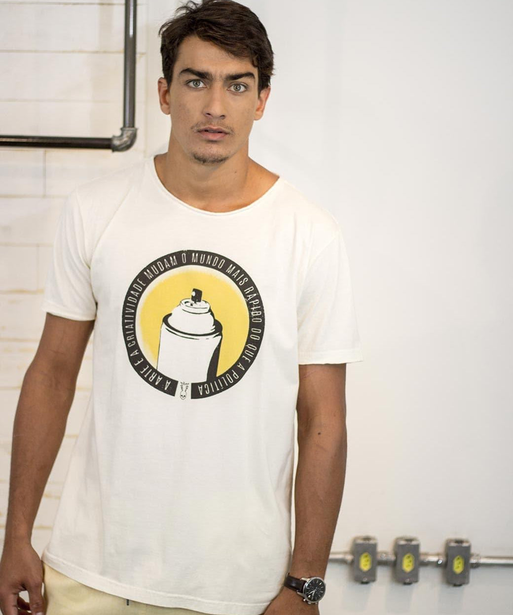 masculina_principal