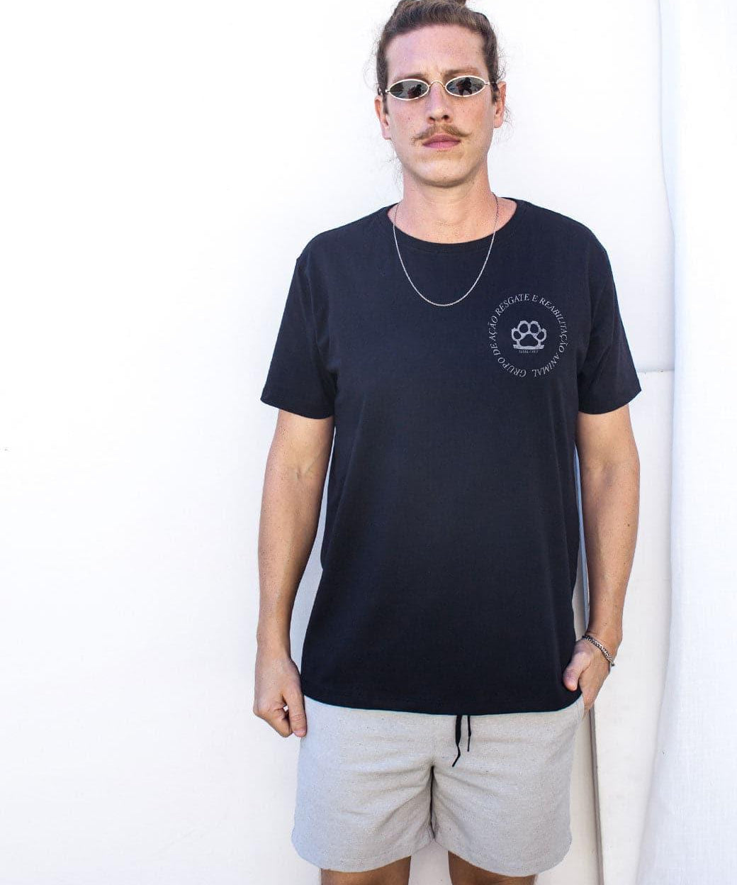masculina_principal