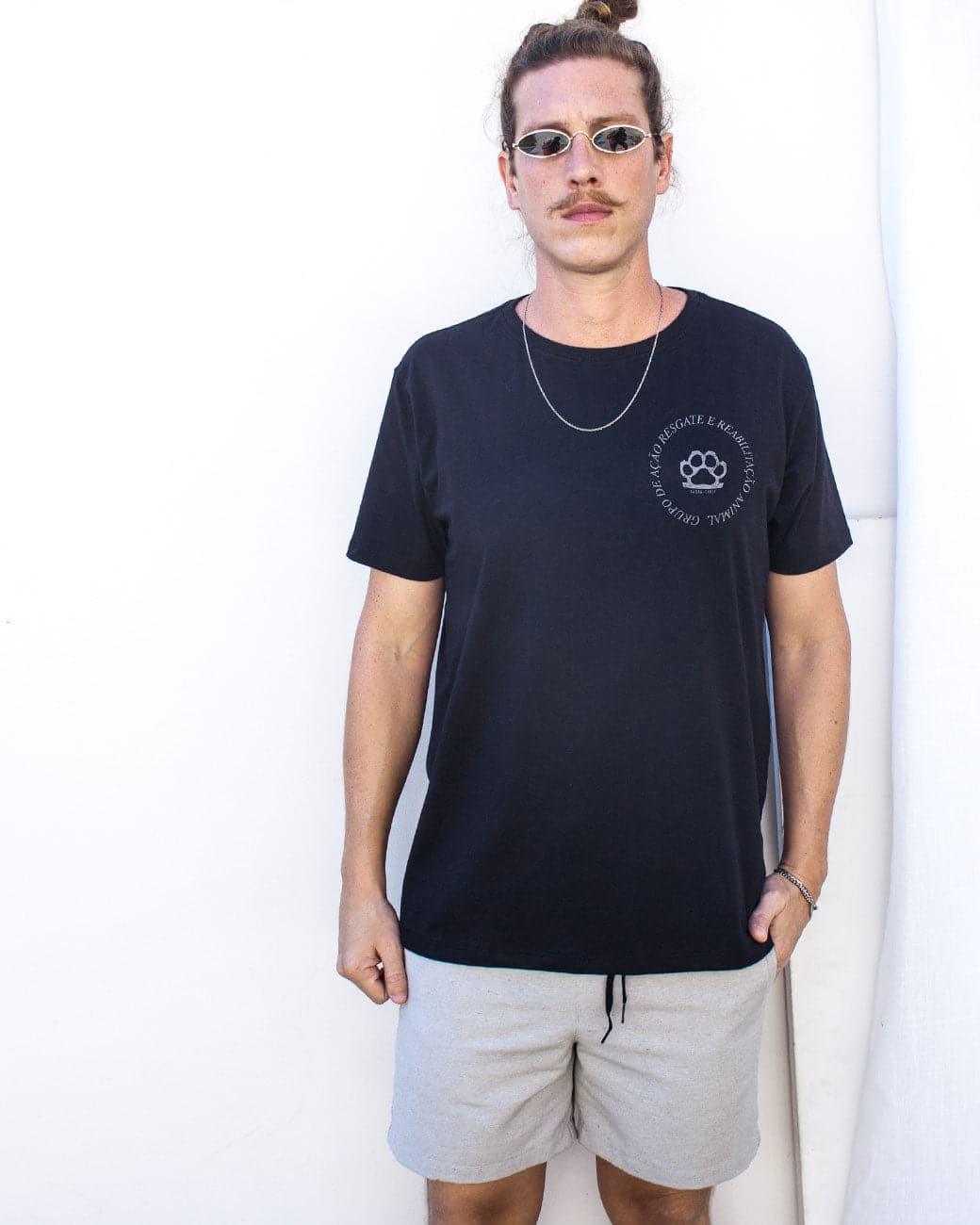 masculina_principal