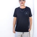 masculina_principal