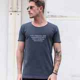 masculina_principal