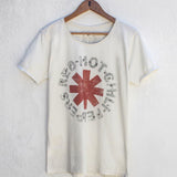 Camiseta RedHot