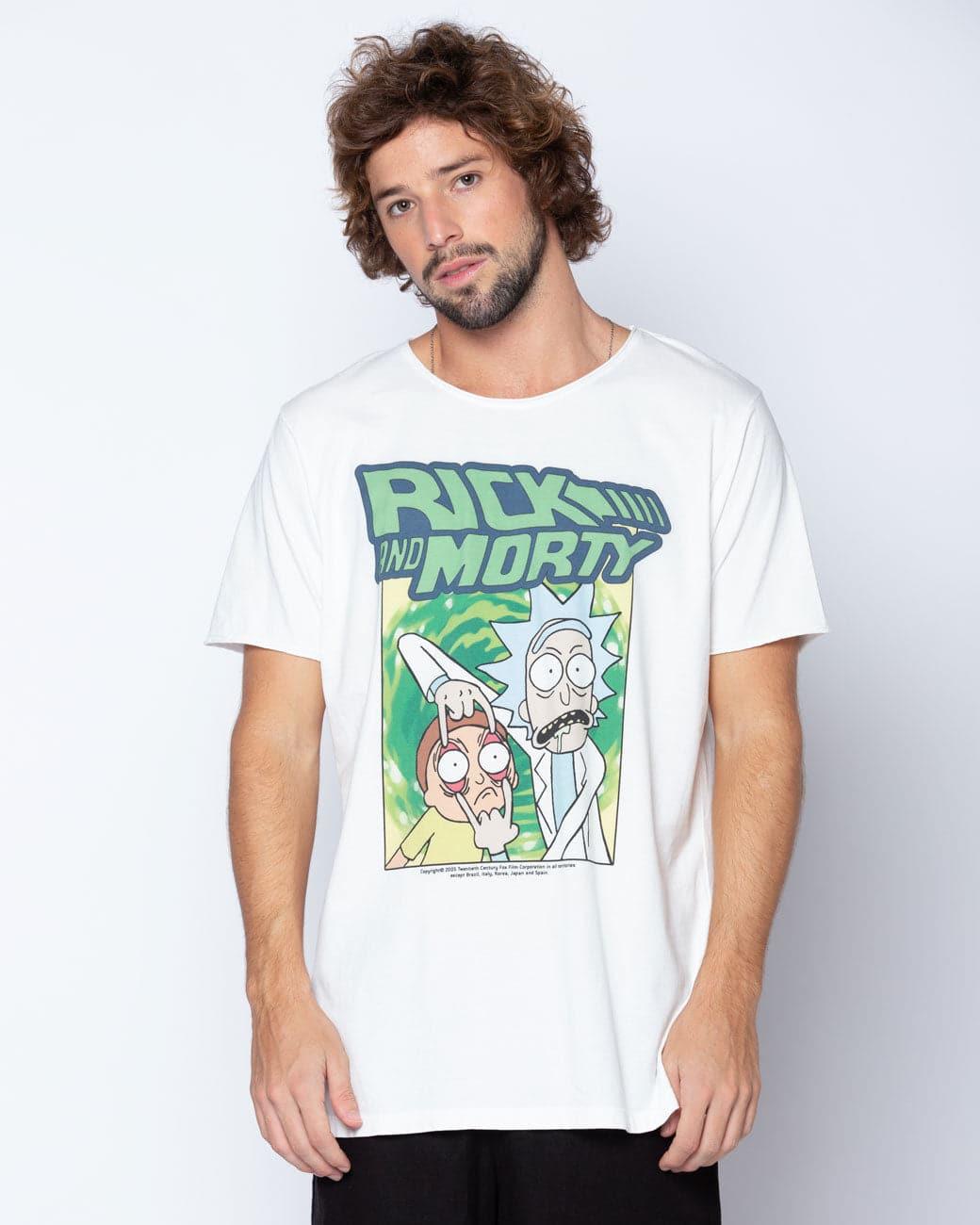 masculina_hover