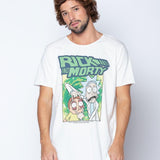 masculina_hover