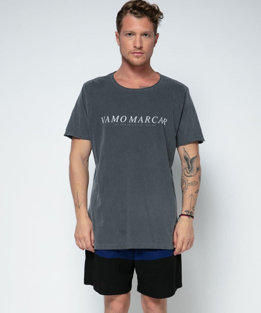 masculina_principal