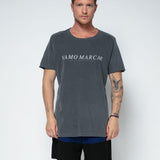 masculina_principal