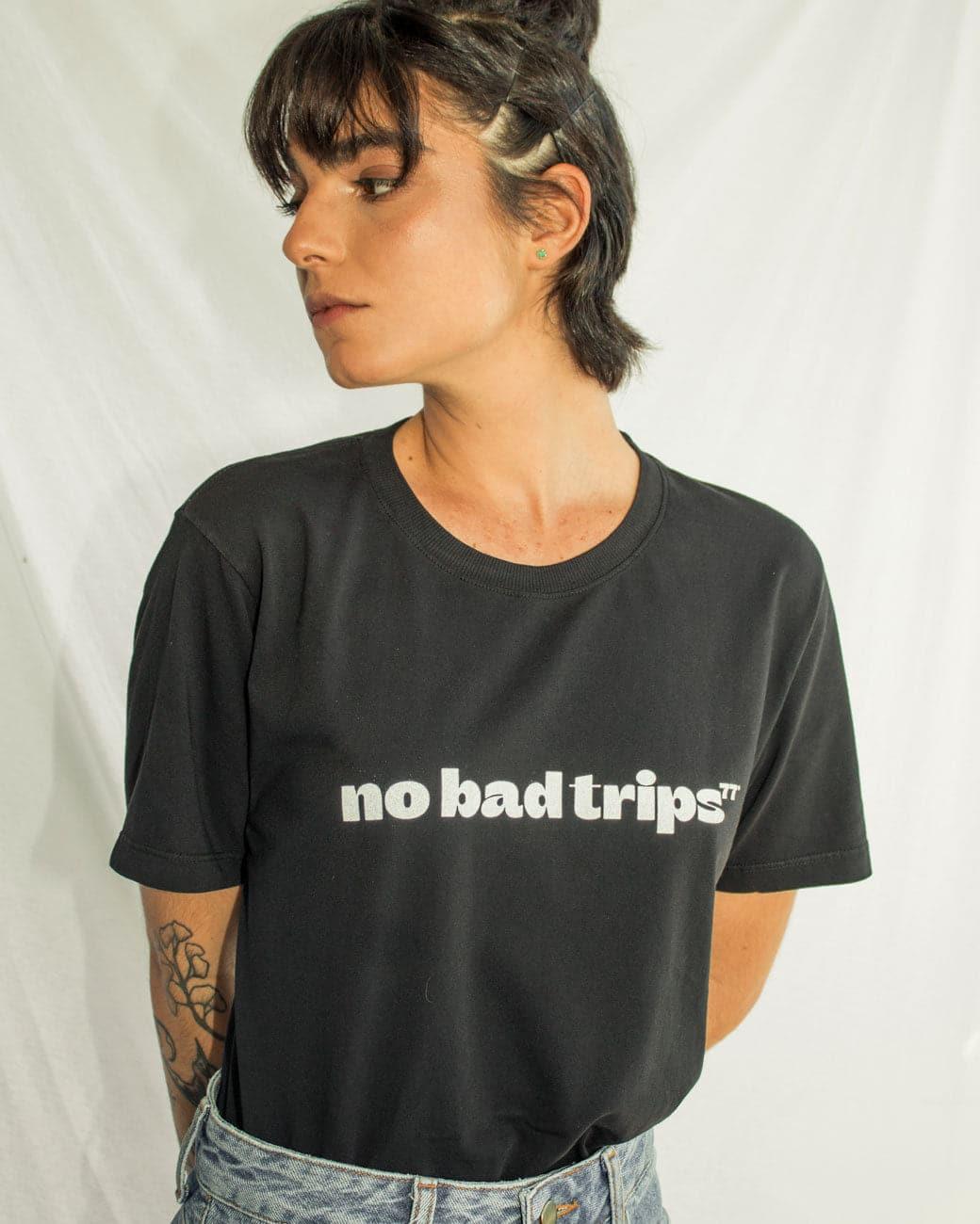 feminina_principal