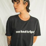 feminina_principal