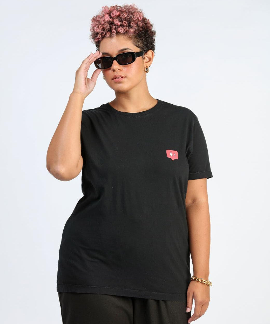 feminina_hover