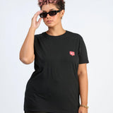 feminina_hover