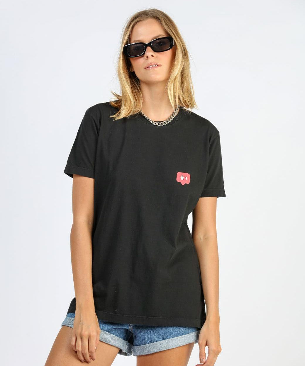 feminina_principal