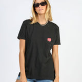 feminina_principal