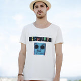 masculina_principal