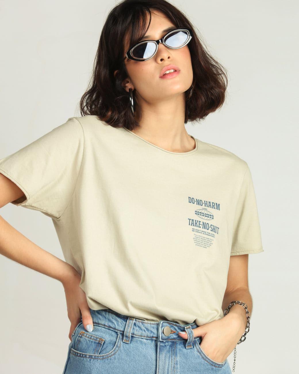 feminina_hover