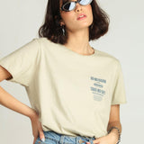 feminina_hover