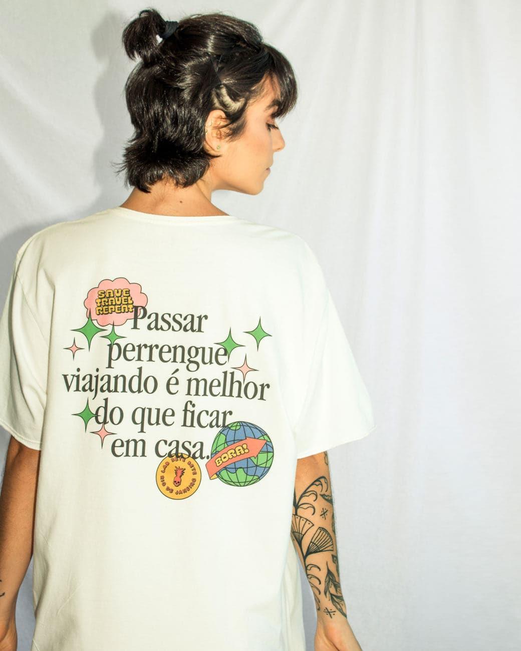 feminina_principal