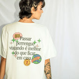 feminina_principal