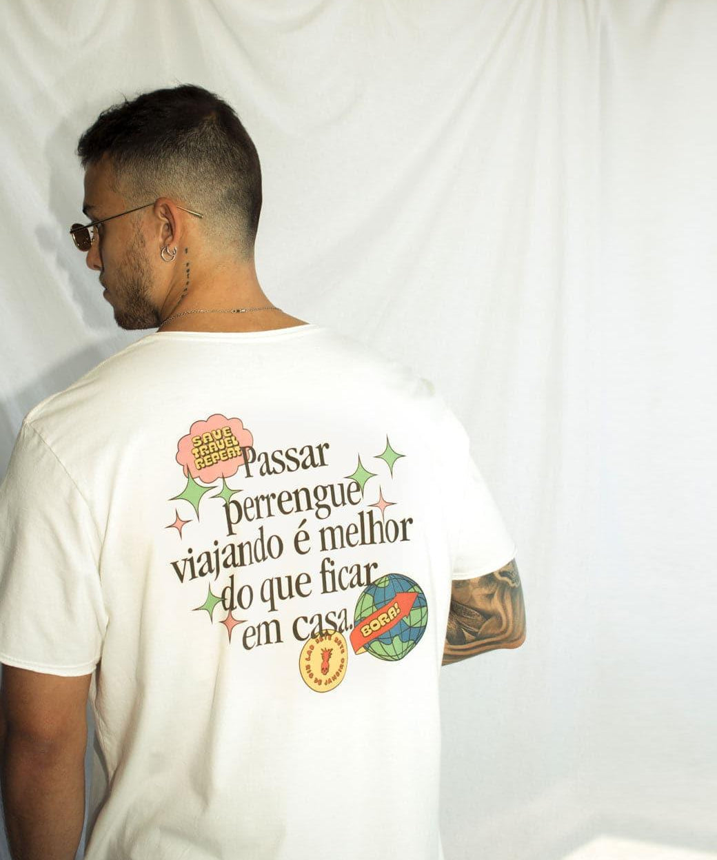 masculina_principal