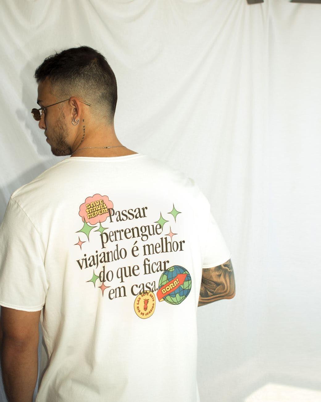 masculina_principal