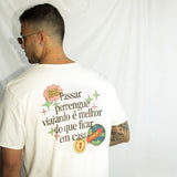 masculina_principal