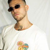 masculina_hover