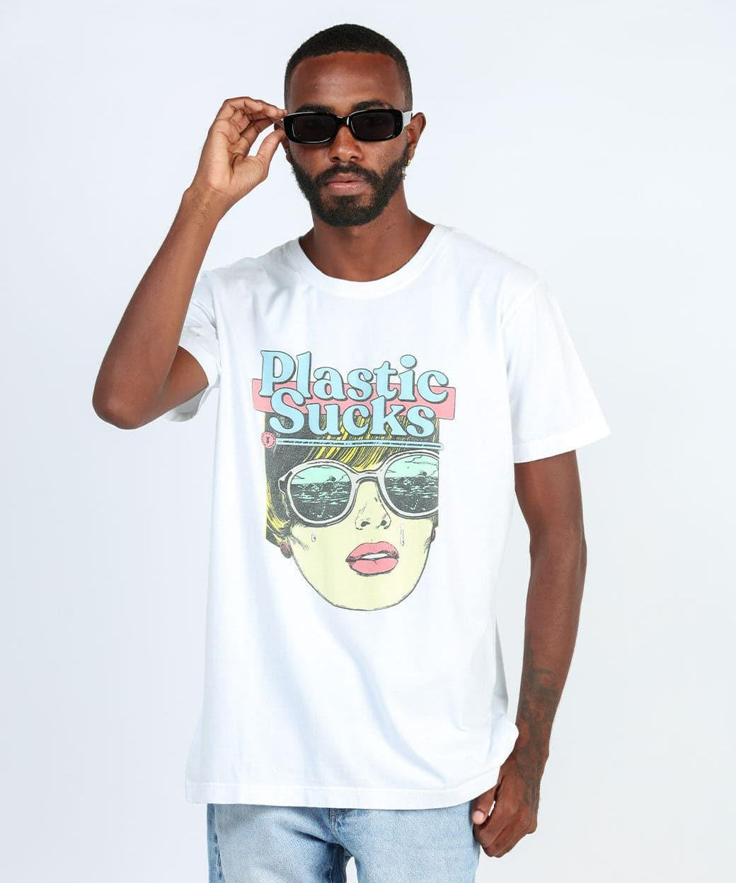 masculina_principal