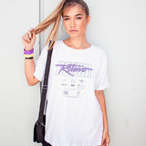 feminina_principal