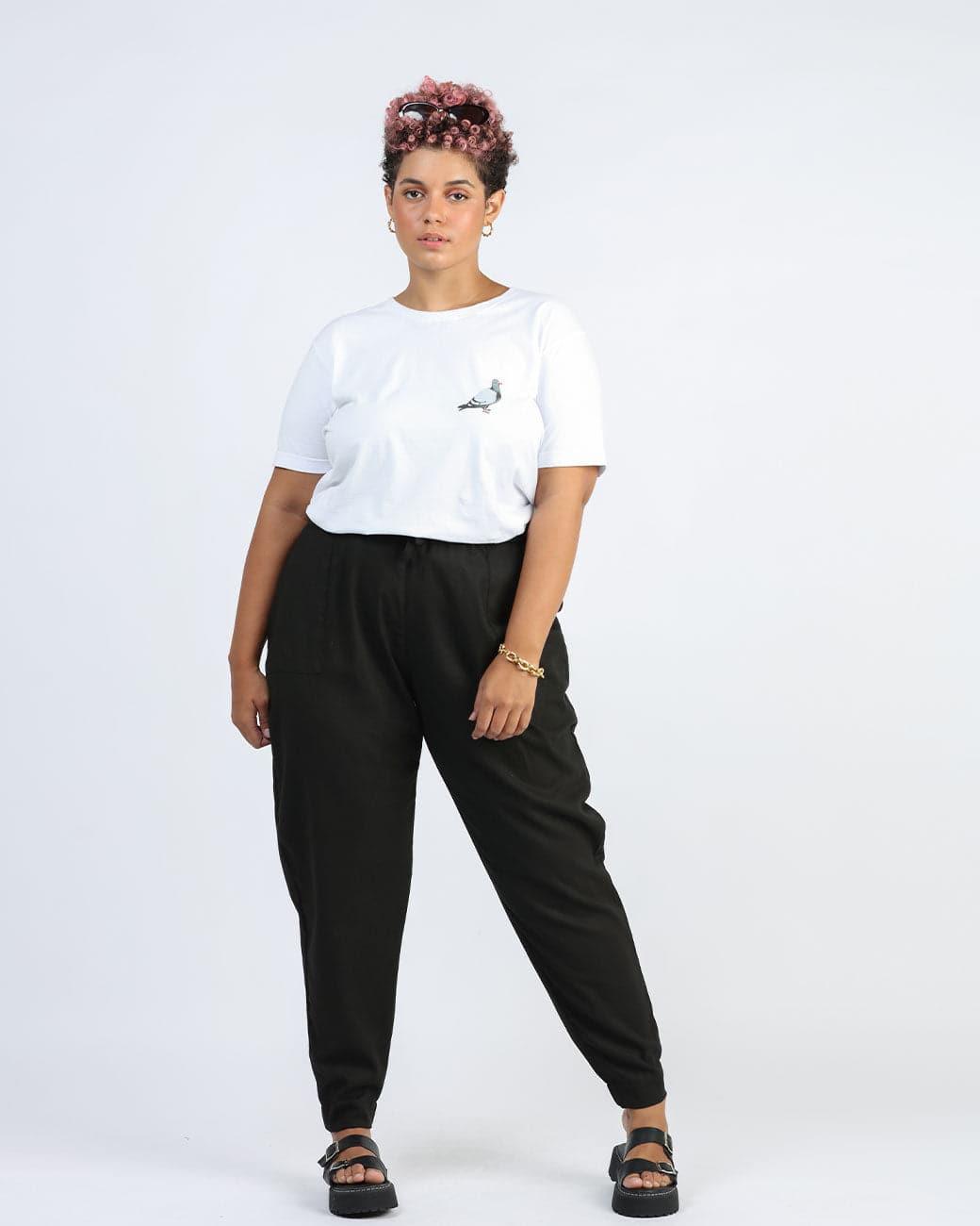 feminina_hover
