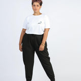 feminina_hover